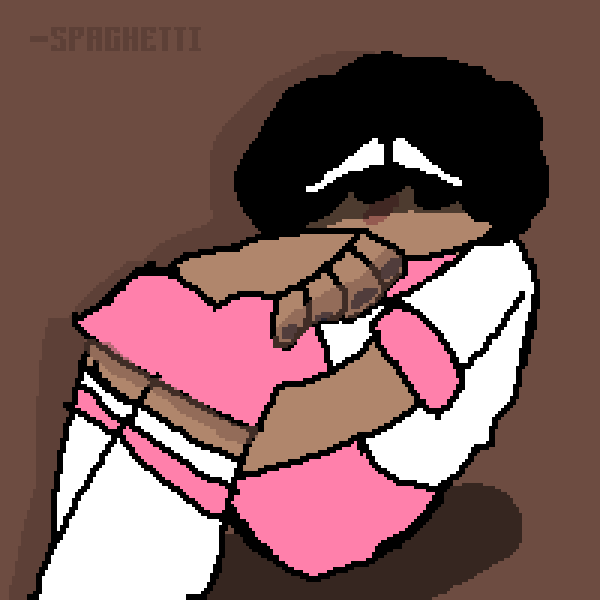 Yandere Bean