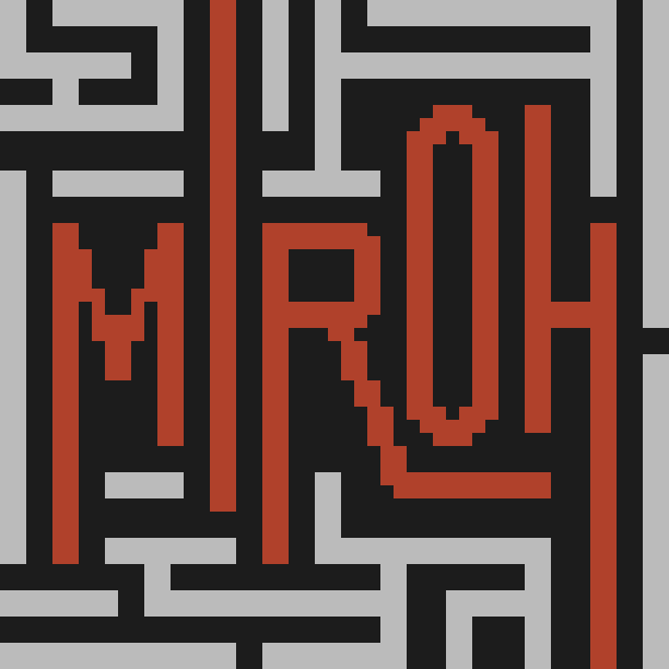 "MIROH"