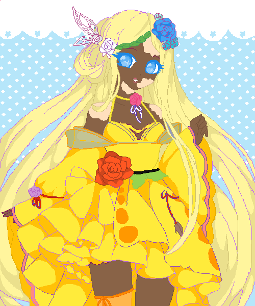 W.I.P