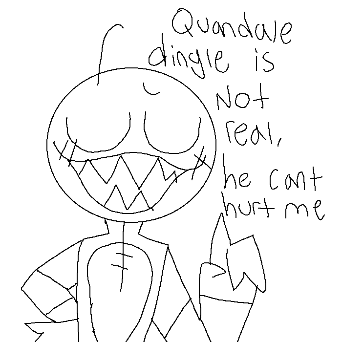 Quandale