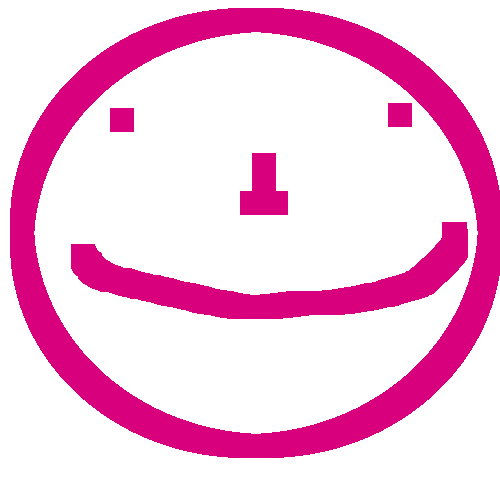 durpy