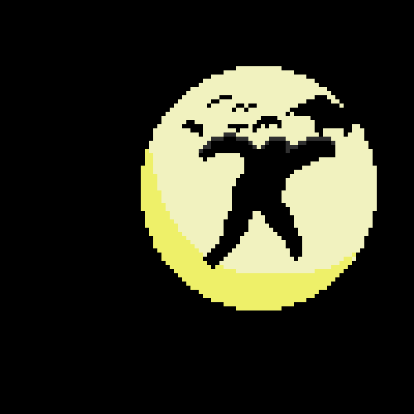 Manbat