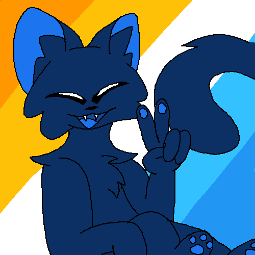 Pfp