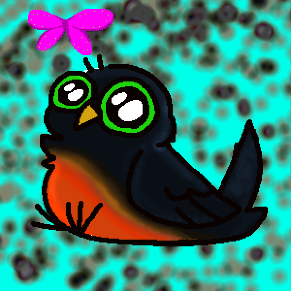 TYSM FOR 673 FOLLOWER!!!!!!!!!!!!