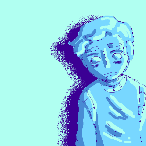 cotton balls