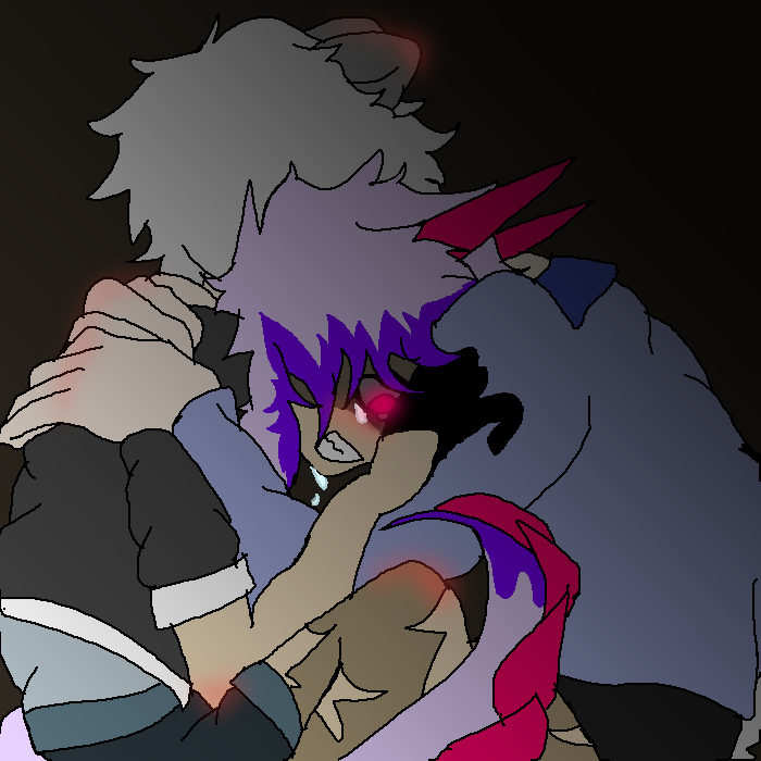vent-ish