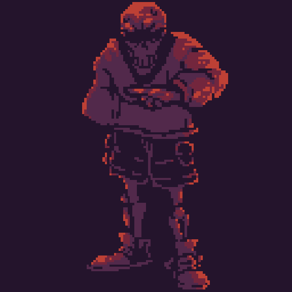 deadmeat alt