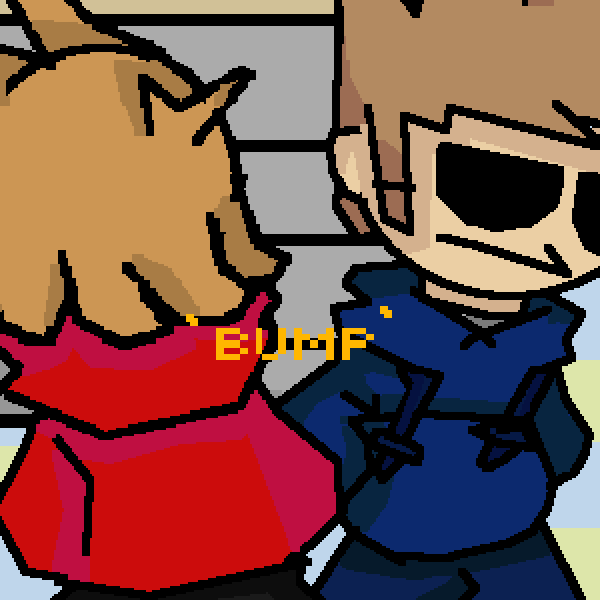 Comic frame6