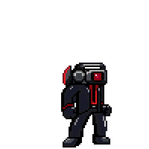 elit speakerman