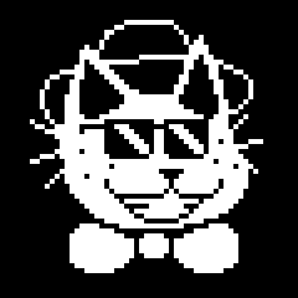 Summer pfp