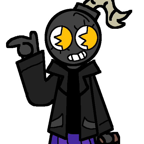 Bean