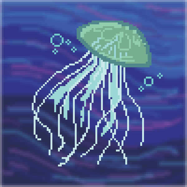 Jelly