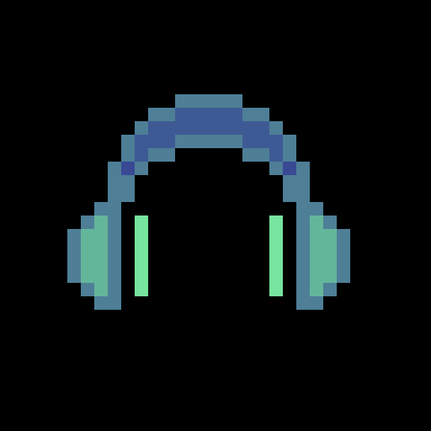 sky headphone