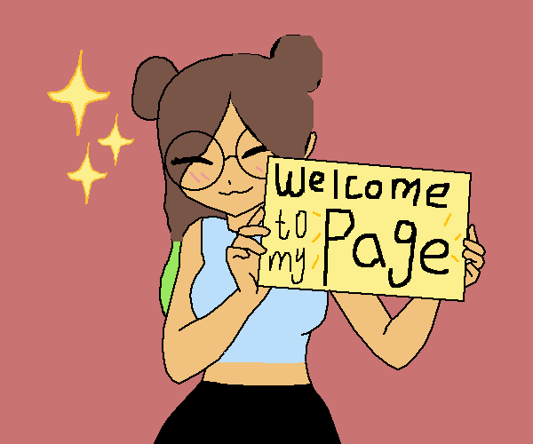 Welcome all.