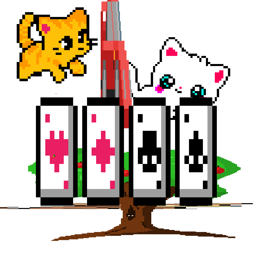 Pisel ñart