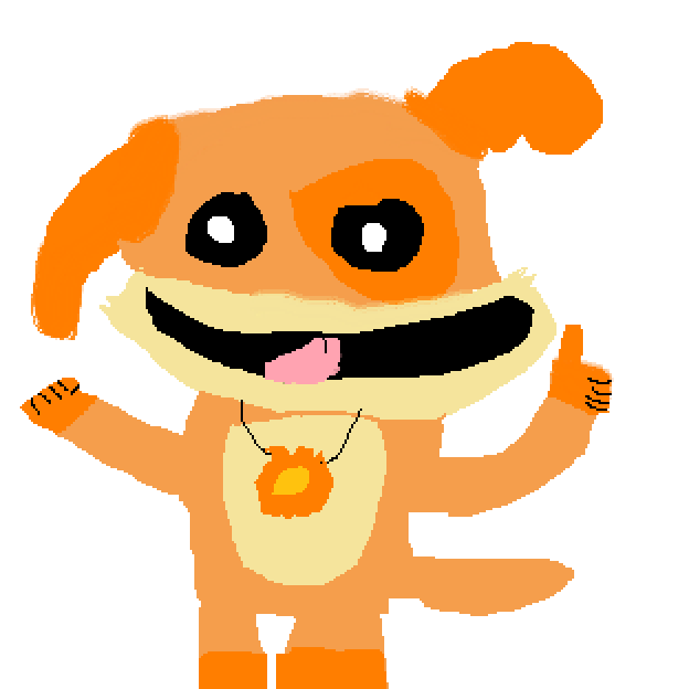 DogDay
