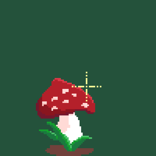 Mushroom