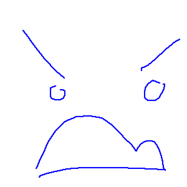 GASP