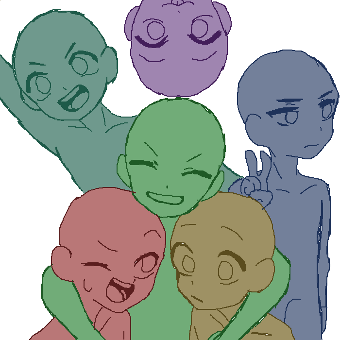 Base