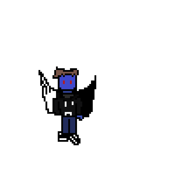 pixal me