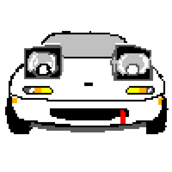 Mx5 Miata