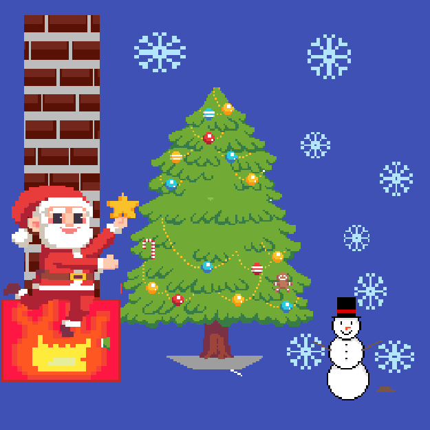 Christmas
