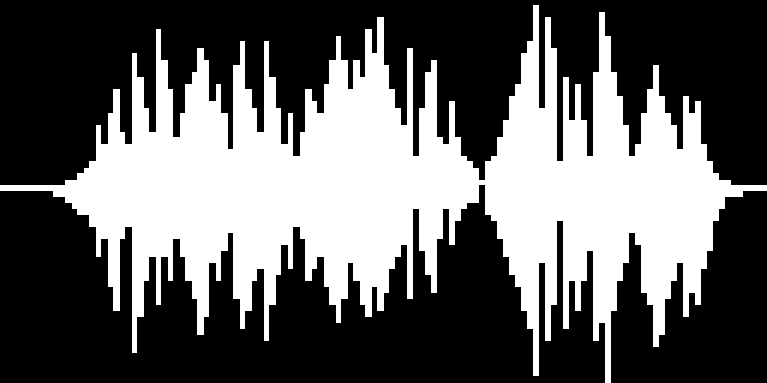 Synth Waves
