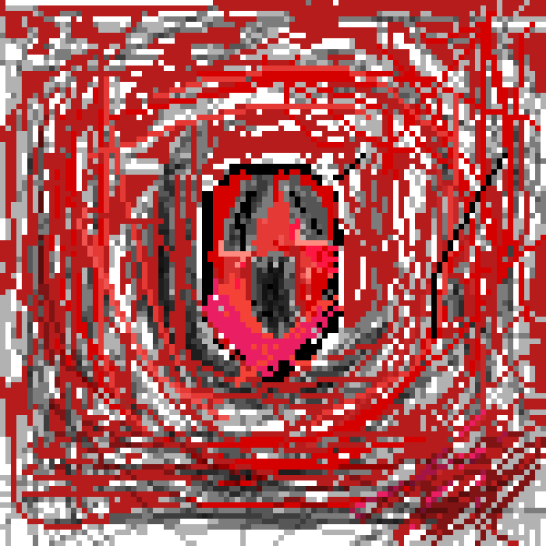 Doors fan entity