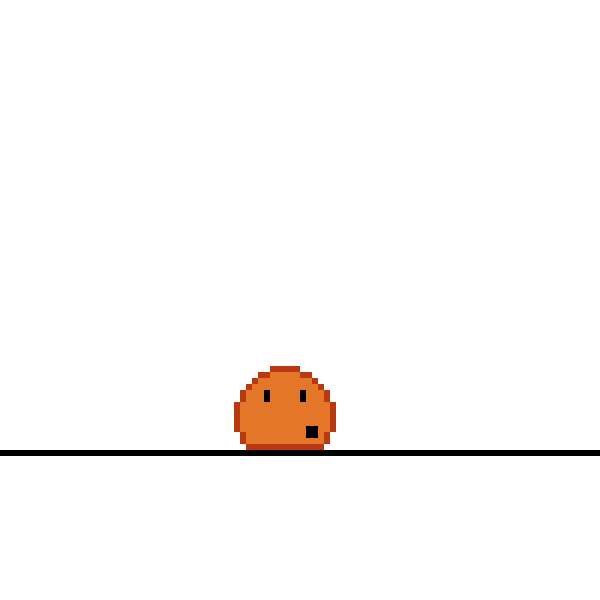 blorb