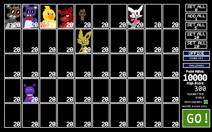 UCN