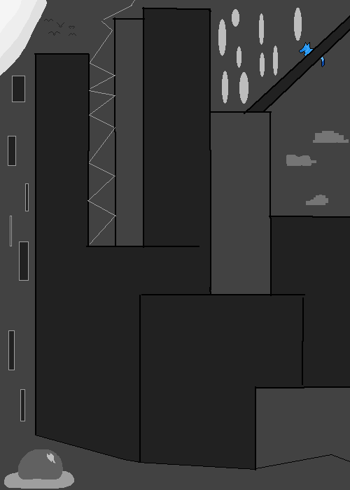 City thingy