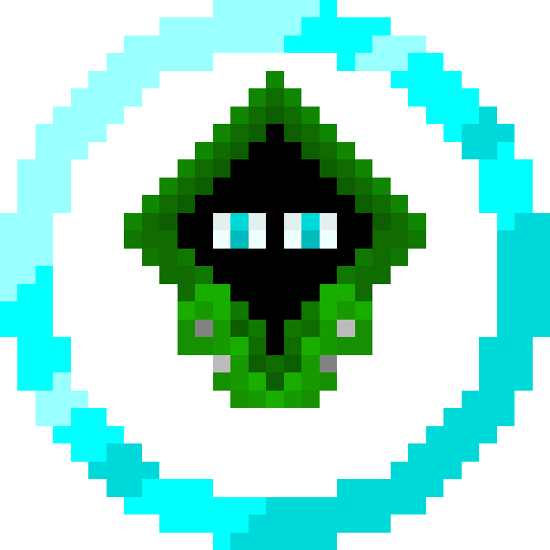 Ryz