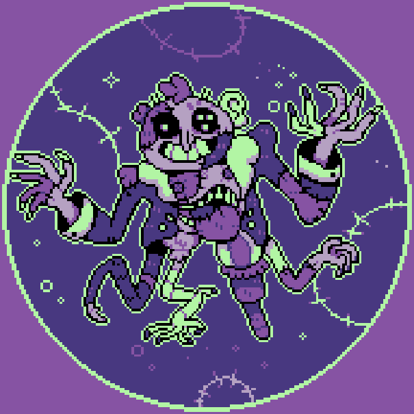 Stitchman