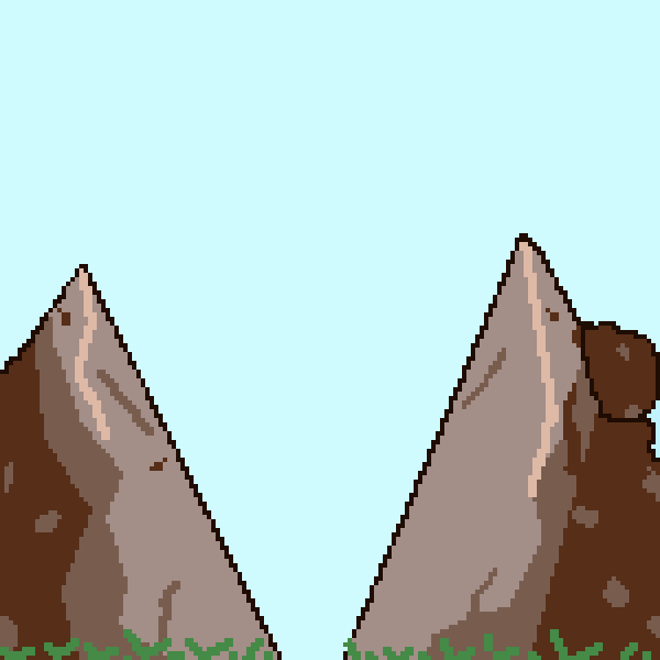 Mountains ig