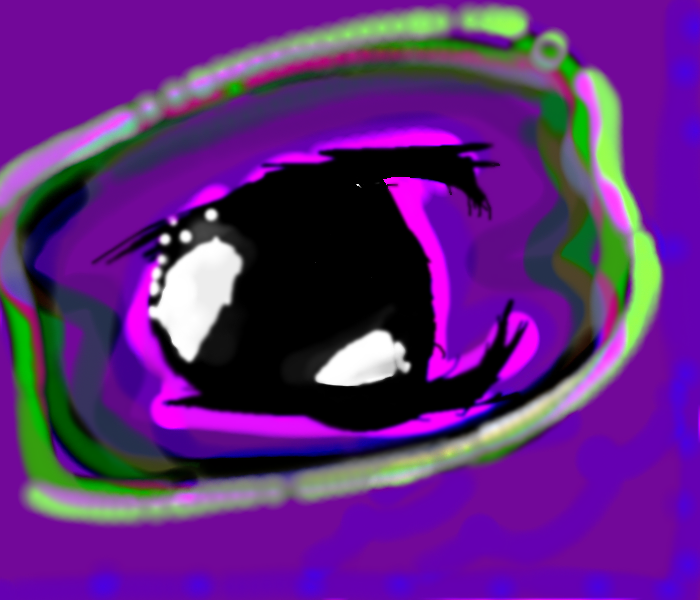 Experimenting