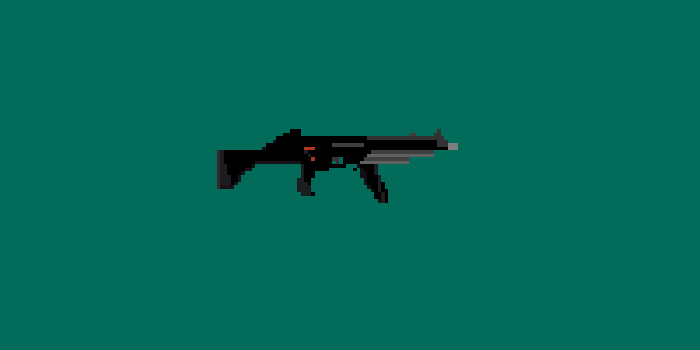 MP5