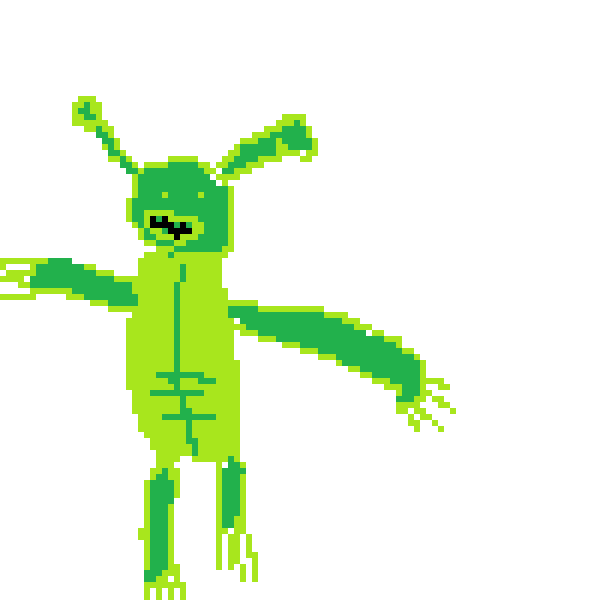 shrok
