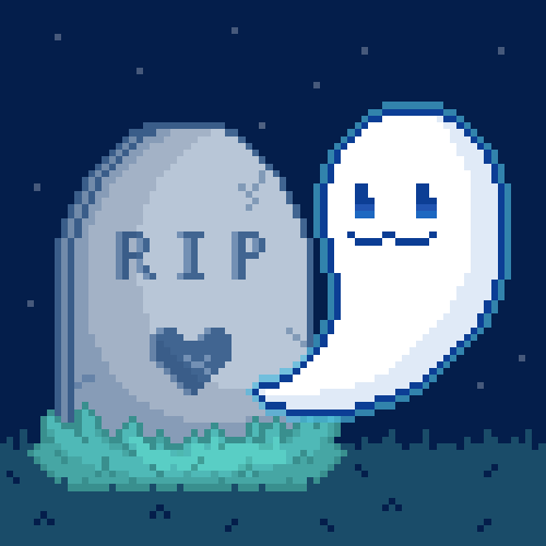 Tombstone