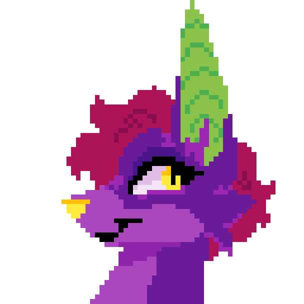 Ax
