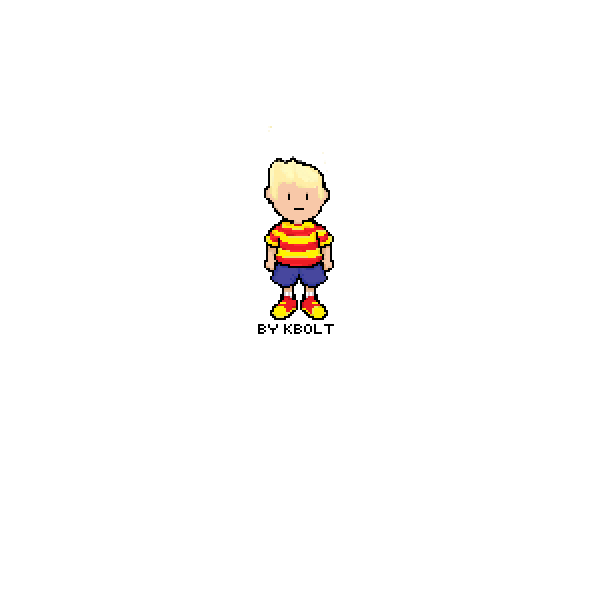 Lucas