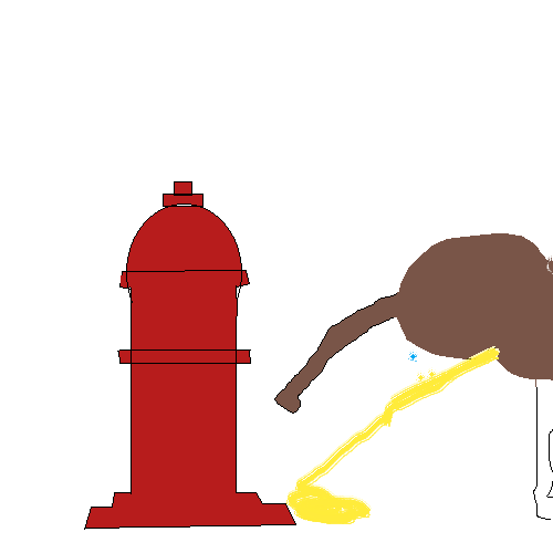 eeeeeeeeeewwwwwwwwwwwwwwwwwwwwwwwww!!!!