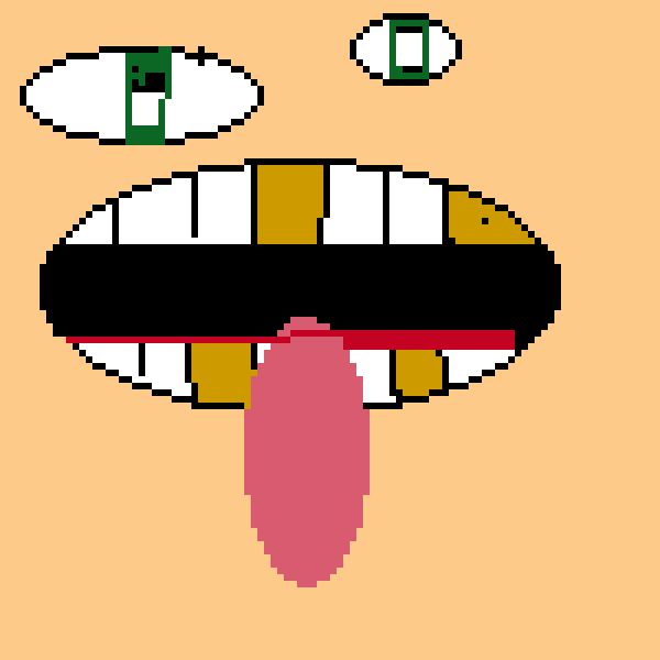 da your mom