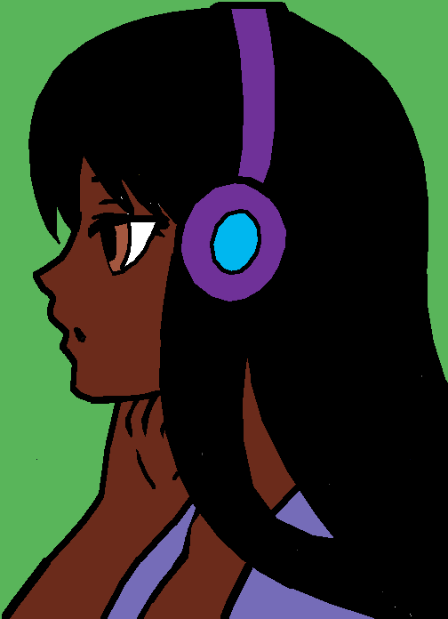 Girl Base