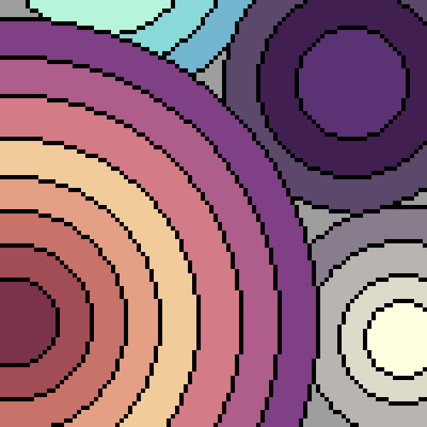 Circles