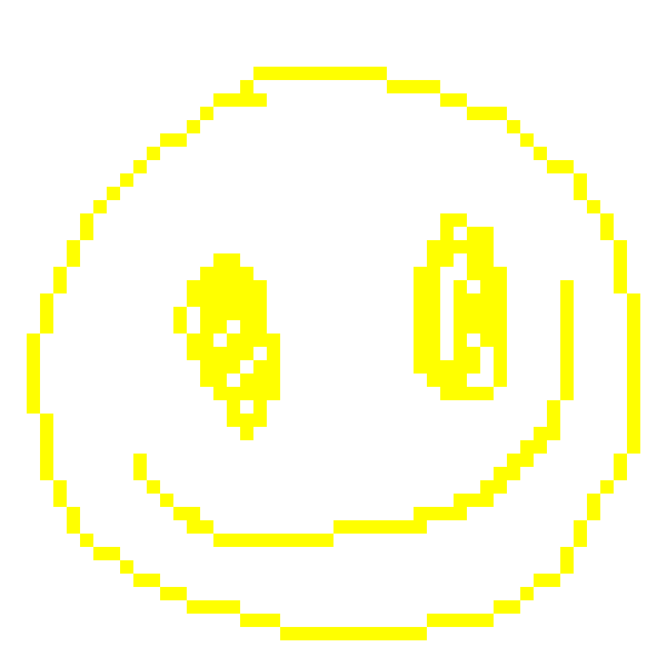 Yes