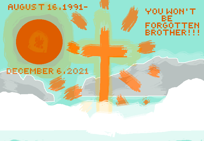 TwT In Memory: