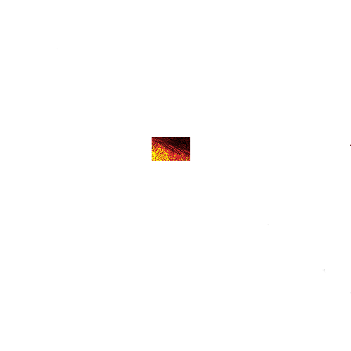 The smallest pixilart.