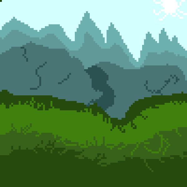 Land
