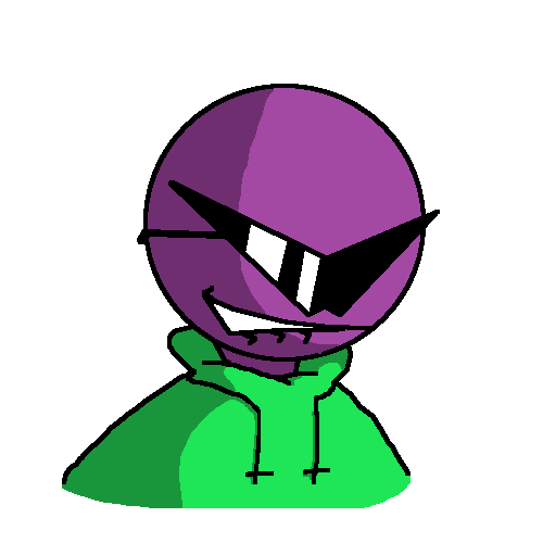 DAZ