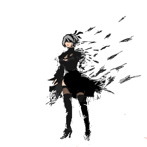 2b